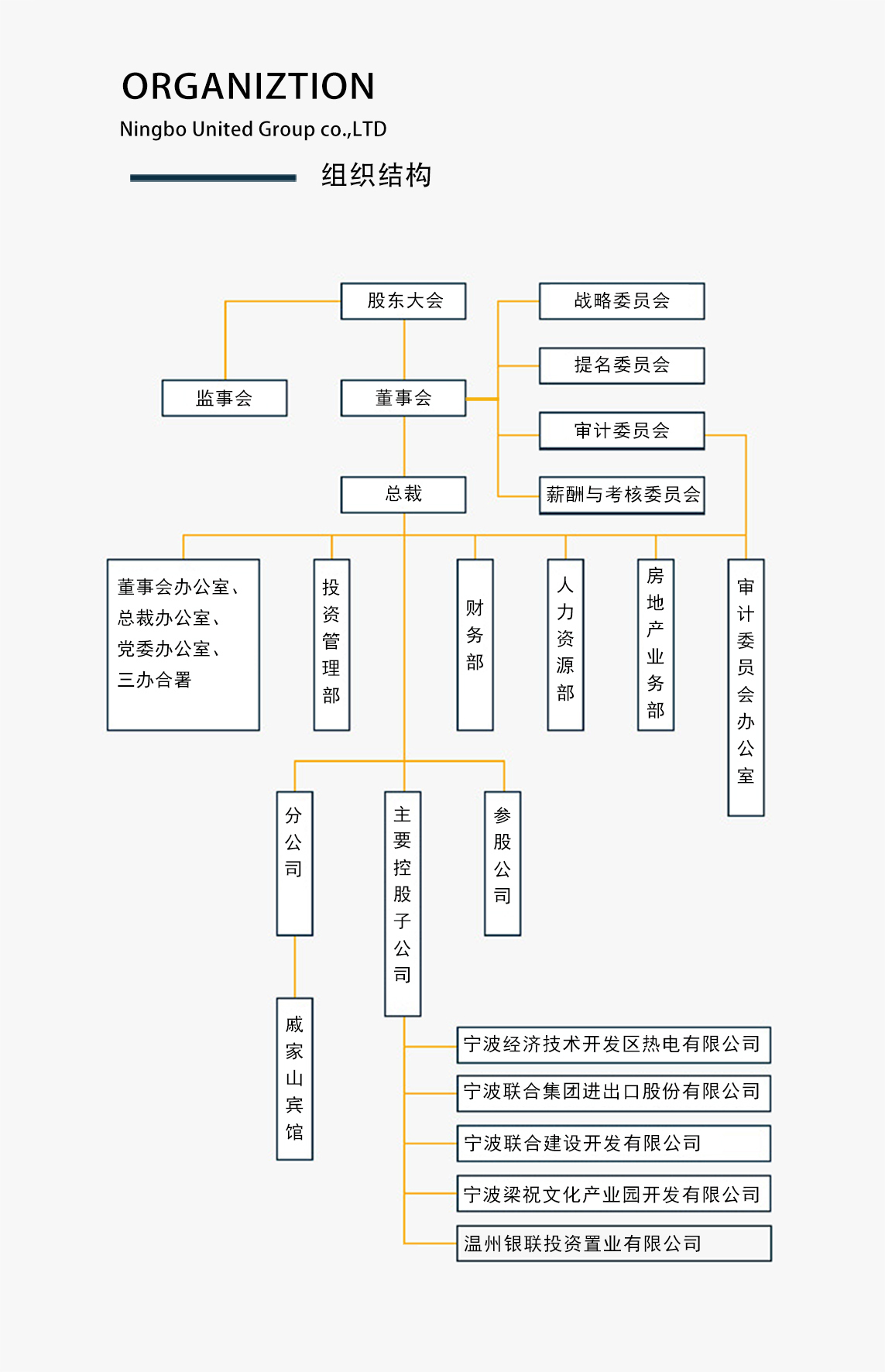 微信圖片_20230621093202.jpg